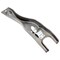 Luk Release Fork, Lf9802 LF9802 - alternate 1